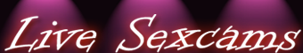 www.live-sexcams.nl