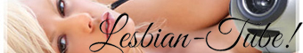 www.lesbian-tube.lsl.com