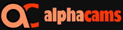 www.alpha-cams.com
