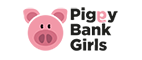 www.webcams.piggybankgirls.com