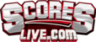 www.scoreslive.com