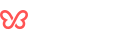 www.bimbim.com