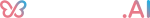 www.bimbim.ai
