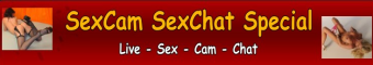 www.sexcamsexchatspecial.com