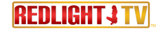 www.redlight-tv.lsl.com
