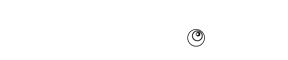 www.webcamvideosex.com