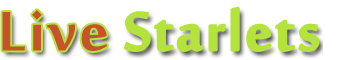 www.live-starlets.com