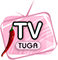 www.tvtuga.lsl.com