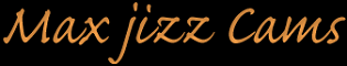 www.maxjizzcams.com