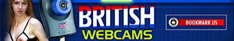 www.british-webcams.co.uk