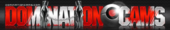www.dominationcams.com