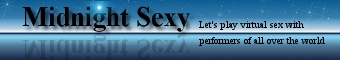 www.midnight-sexy.lsl.com