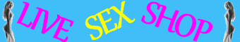 www.sex-shop.lu