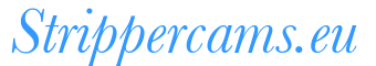 www.strippercams.eu