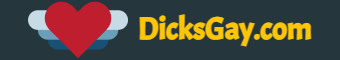 www.dicksgay.com