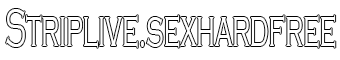 www.striplive.sexhardfree.com