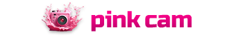 www.pink.cam
