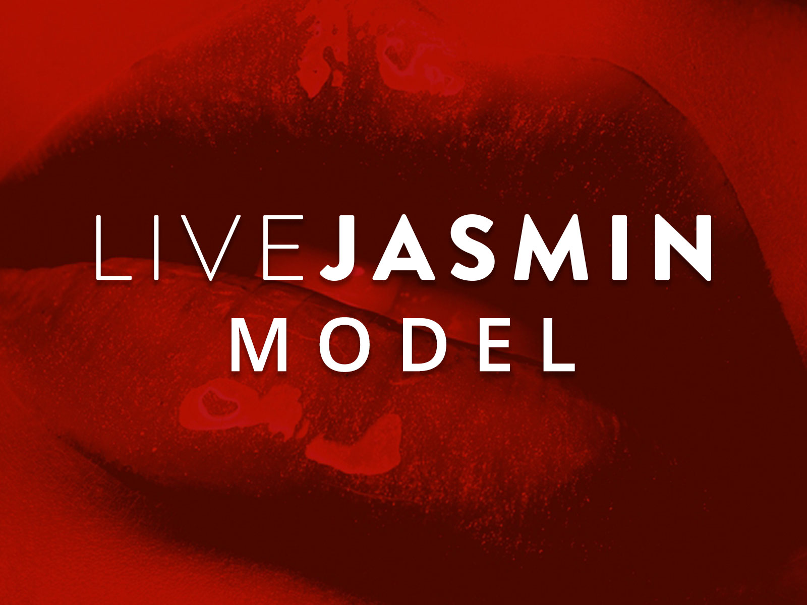 Free Live Sex Chat With ClaraVidal | LiveJasmin